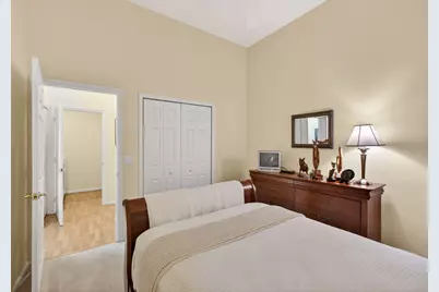7671 Dahlia Court, West Palm Beach, FL 33412 - Photo 30