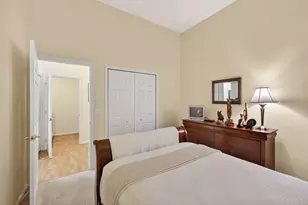7671 Dahlia Ct, West Palm Beach, FL 33412 - Photo 30