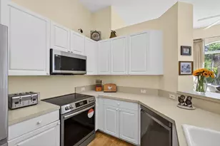 7671 Dahlia Ct, West Palm Beach, FL 33412 - Photo 20