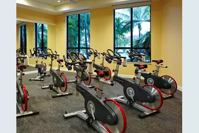 7671 Dahlia Court, West Palm Beach, FL 33412 - Photo 62