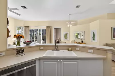 7671 Dahlia Court, West Palm Beach, FL 33412 - Photo 20