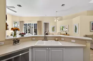 7671 Dahlia Ct, West Palm Beach, FL 33412 - Photo 20