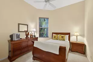 7671 Dahlia Ct, West Palm Beach, FL 33412 - Photo 30