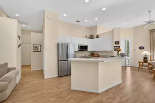 7671 Dahlia Ct, West Palm Beach, FL 33412 - Photo 16