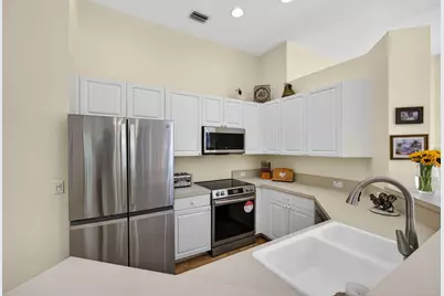 7671 Dahlia Court, West Palm Beach, FL 33412 - Photo 22