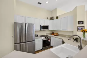 7671 Dahlia Ct, West Palm Beach, FL 33412 - Photo 22