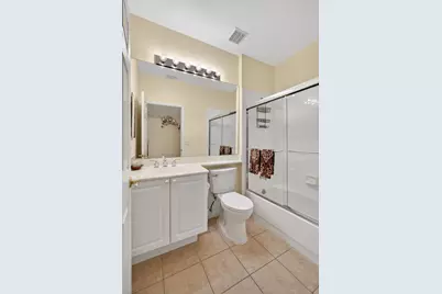 7671 Dahlia Court, West Palm Beach, FL 33412 - Photo 34