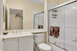 7671 Dahlia Ct, West Palm Beach, FL 33412 - Photo 34