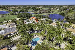 7671 Dahlia Ct, West Palm Beach, FL 33412 - Photo 52