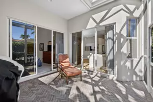 7671 Dahlia Ct, West Palm Beach, FL 33412 - Photo 36
