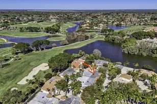 7671 Dahlia Ct, West Palm Beach, FL 33412 - Photo 44