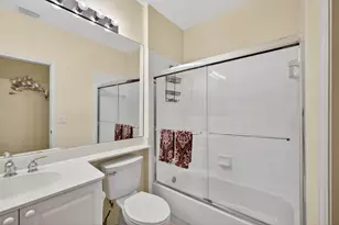 7671 Dahlia Ct, West Palm Beach, FL 33412 - Photo 34