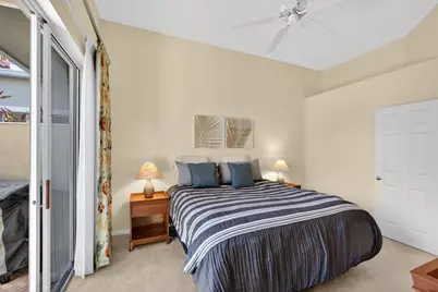 7671 Dahlia Court, West Palm Beach, FL 33412 - Photo 24