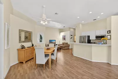 7671 Dahlia Court, West Palm Beach, FL 33412 - Photo 10