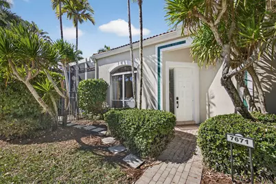 7671 Dahlia Court, West Palm Beach, FL 33412 - Photo 4