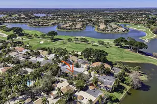 7671 Dahlia Ct, West Palm Beach, FL 33412 - Photo 50