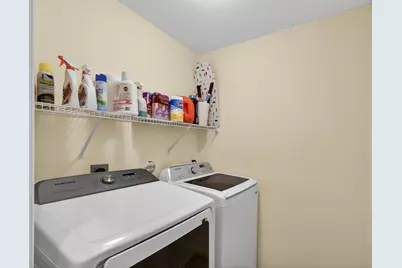 7671 Dahlia Court, West Palm Beach, FL 33412 - Photo 32