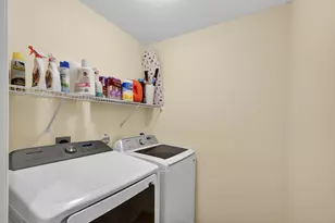 7671 Dahlia Ct, West Palm Beach, FL 33412 - Photo 32