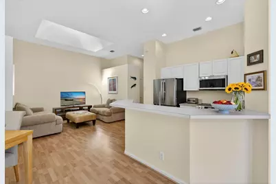 7671 Dahlia Court, West Palm Beach, FL 33412 - Photo 12