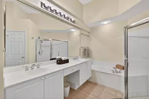 7671 Dahlia Ct, West Palm Beach, FL 33412 - Photo 26