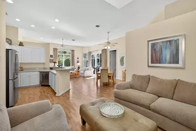 7671 Dahlia Court, West Palm Beach, FL 33412 - Photo 18