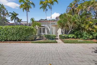 7671 Dahlia Court, West Palm Beach, FL 33412 - Photo 2