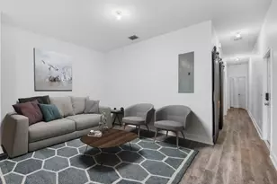 607 N F St, Lake Worth Beach, FL 33460 - Photo 2