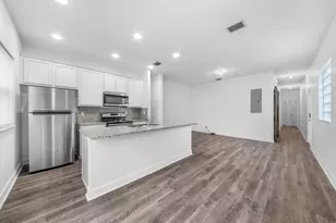 607 N F St, Lake Worth Beach, FL 33460 - Photo 6