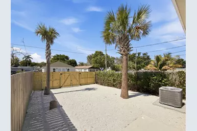 607 N F Street, Lake Worth Beach, FL 33460 - Photo 20