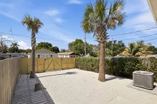 607 N F St, Lake Worth Beach, FL 33460 - Photo 20