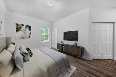 607 N F Street, Lake Worth Beach, FL 33460 - Photo 10