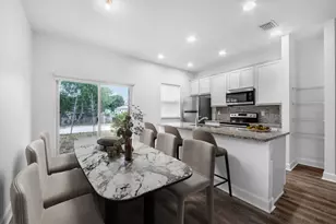 607 N F St, Lake Worth Beach, FL 33460 - Photo 4