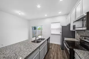 607 N F St, Lake Worth Beach, FL 33460 - Photo 8