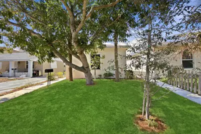 607 N F Street, Lake Worth Beach, FL 33460 - Photo 16