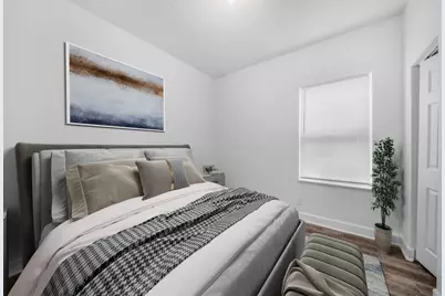 607 N F Street, Lake Worth Beach, FL 33460 - Photo 12