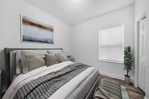 607 N F St, Lake Worth Beach, FL 33460 - Photo 12