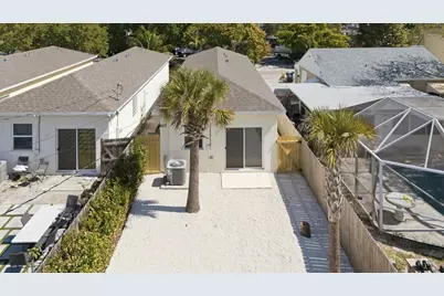 607 N F Street, Lake Worth Beach, FL 33460 - Photo 18