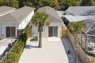 607 N F St, Lake Worth Beach, FL 33460 - Photo 18