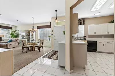 7724 Mansfield Hollow Road, Delray Beach, FL 33446 - Photo 10