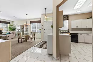 7724 Mansfield Hollow Rd, Delray Beach, FL 33446 - Photo 10