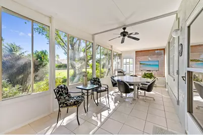 7724 Mansfield Hollow Road, Delray Beach, FL 33446 - Photo 16