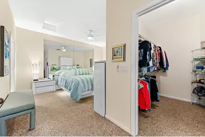 7724 Mansfield Hollow Road, Delray Beach, FL 33446 - Photo 20