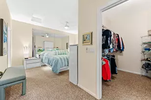 7724 Mansfield Hollow Rd, Delray Beach, FL 33446 - Photo 20