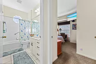 7724 Mansfield Hollow Rd, Delray Beach, FL 33446 - Photo 26