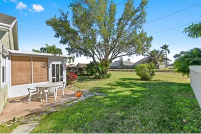 7724 Mansfield Hollow Road, Delray Beach, FL 33446 - Photo 32