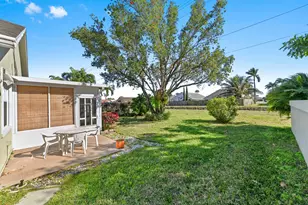 7724 Mansfield Hollow Rd, Delray Beach, FL 33446 - Photo 32