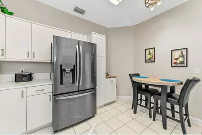 7724 Mansfield Hollow Road, Delray Beach, FL 33446 - Photo 18