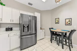 7724 Mansfield Hollow Rd, Delray Beach, FL 33446 - Photo 18