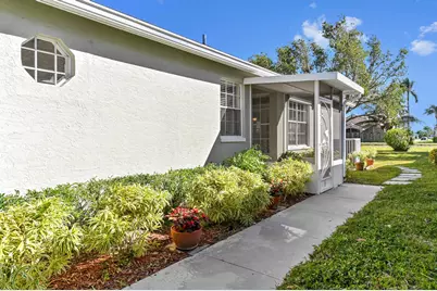 7724 Mansfield Hollow Road, Delray Beach, FL 33446 - Photo 4