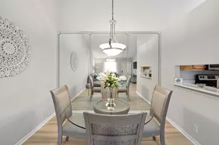 6271 Chasewood Dr, Jupiter, FL 33458 - Photo 4